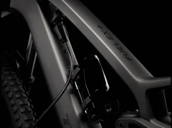Trek Bikes Fuel EXe 9.5