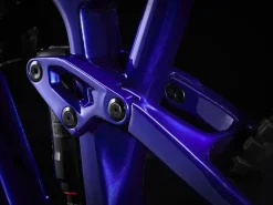Trek Bikes Fuel EXe 9.5