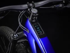 Trek Bikes Fuel EXe 9.5