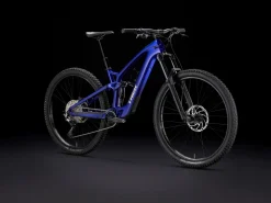 Trek Bikes Fuel EXe 9.5
