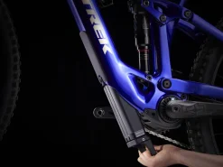 Trek Bikes Fuel EXe 9.5