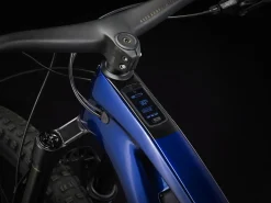 Trek Bikes Fuel EXe 9.8