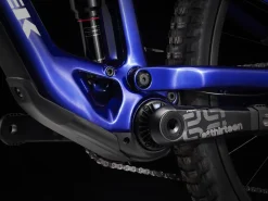 Trek Bikes Fuel EXe 9.8