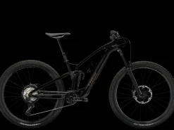 Trek Bikes Fuel EXe 9.8