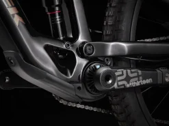 Trek Bikes Fuel EXe 9.8