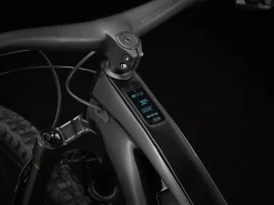 Trek Bikes Fuel EXe 9.8