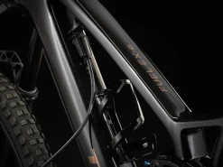 Trek Bikes Fuel EXe 9.8