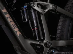 Trek Bikes Fuel EXe 9.8