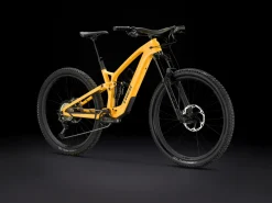Trek Bikes Fuel EXe 9.8