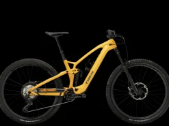 Trek Bikes Fuel EXe 9.8