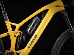 Trek Bikes Fuel EXe 9.8
