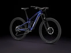 Trek Bikes Fuel EXe 9.8