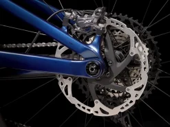 Trek Bikes Fuel EXe 9.8