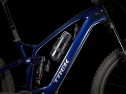 Trek Bikes Fuel EXe 9.8