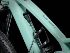 Trek Bikes Fuel EXe 5