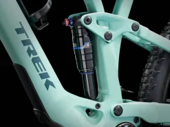 Trek Bikes Fuel EXe 5