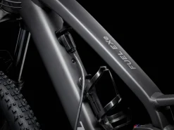 Trek Bikes Fuel EXe 5