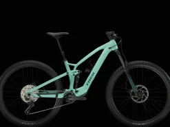 Trek Bikes Fuel EXe 5