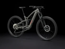 Trek Bikes Fuel EXe 5