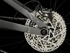 Trek Bikes Fuel EXe 5