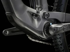 Trek Bikes Fuel EXe 5