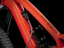 Trek Bikes Fuel EXe 9.7