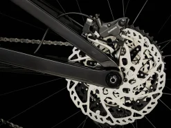 Trek Bikes Fuel EXe 9.7