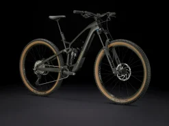 Trek Bikes Fuel EXe 9.7