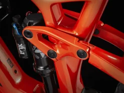 Trek Bikes Fuel EXe 9.7