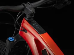 Trek Bikes Fuel EXe 9.7