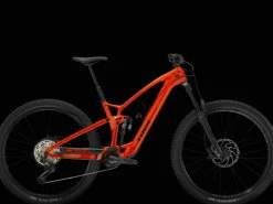 Trek Bikes Fuel EXe 9.7