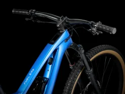 Trek Bikes Fuel EXe 9.8