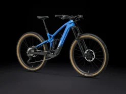 Trek Bikes Fuel EXe 9.8