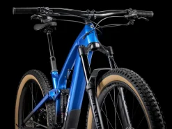 Trek Bikes Fuel EXe 9.8