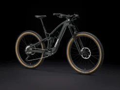 Trek Bikes Fuel EXe 9.8