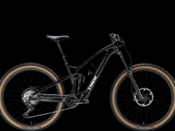 Trek Bikes Fuel EXe 9.8
