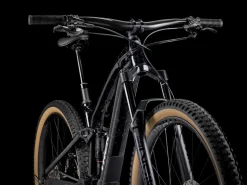 Trek Bikes Fuel EXe 9.8