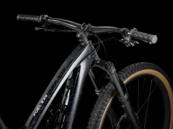 Trek Bikes Fuel EXe 9.8
