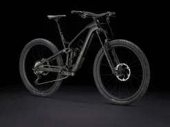 Trek Bikes Fuel EXe 9.8