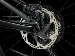 Trek Bikes Fuel EXe 9.8