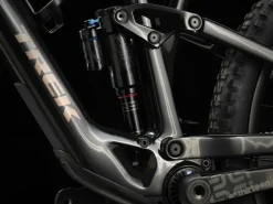 Trek Bikes Fuel EXe 9.8
