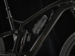 Trek Bikes Fuel EXe 9.8