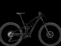 Trek Bikes Fuel EXe 9.8