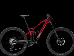 Trek Bikes Fuel EXe 9.8