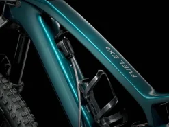 Trek Bikes Fuel EXe 9.8