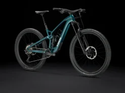 Trek Bikes Fuel EXe 9.8