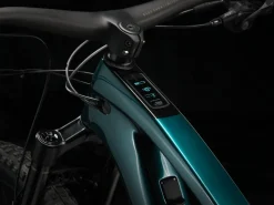 Trek Bikes Fuel EXe 9.8