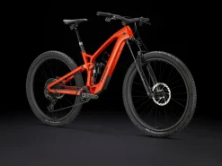 Trek Bikes Fuel EXe 9.8