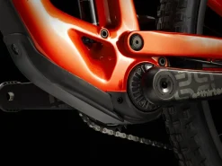 Trek Bikes Fuel EXe 9.8
