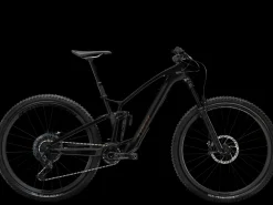 Trek Bikes Fuel EXe 9.8 GX AXS
